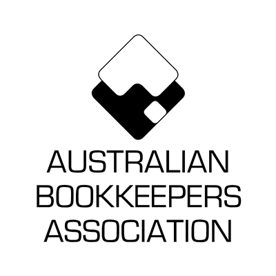 ABA Logo