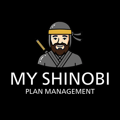 My Shinobi Plan Management