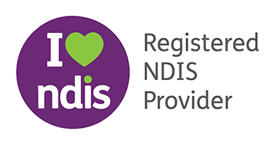 NDIS Logo
